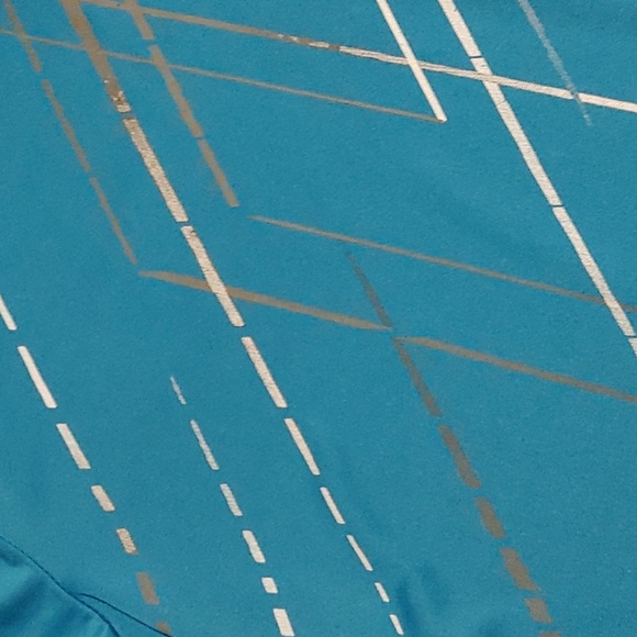 3/$40 Atlas for Men Shirt - Picture 3 of 4